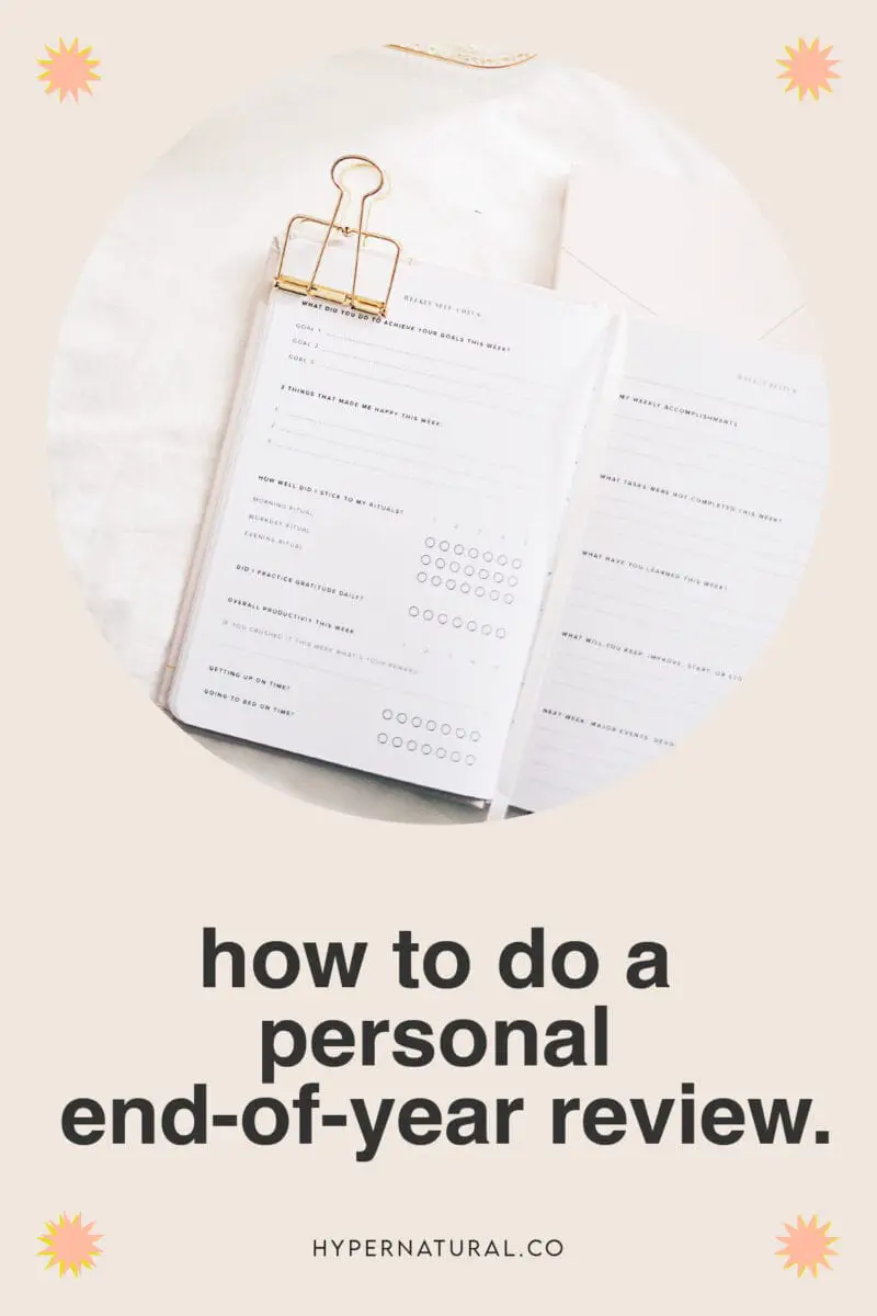 how-to-do-a-personal-end-of-year-review-pin1