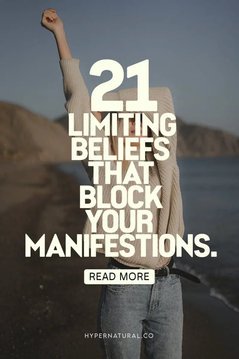 limiting-beliefs-and-behaviors-that-block-manifestation-pin1