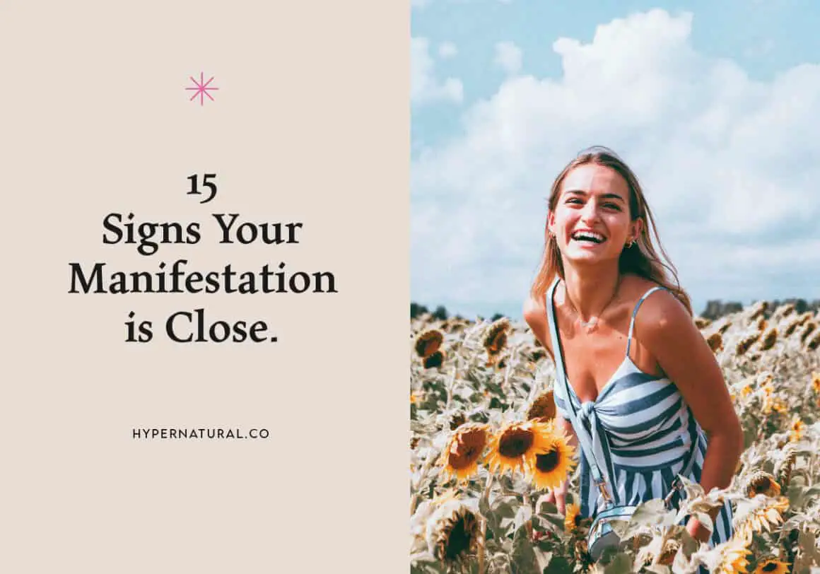 signs-your-manifestation-is-close