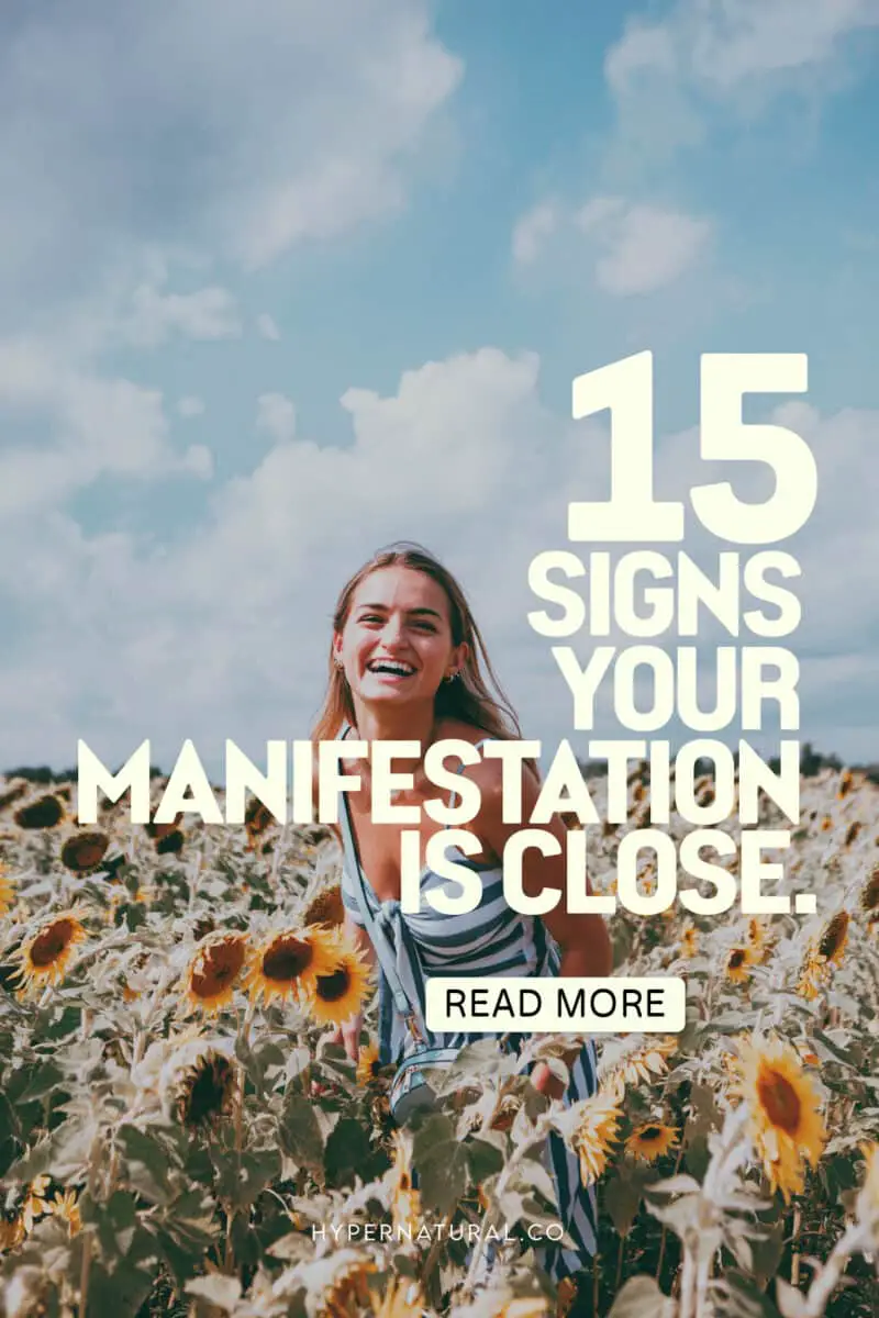 signs-your-manifestation-is-close-pin1