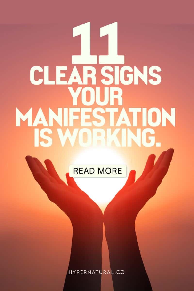 signs-your-manifestation-is-working-pin1