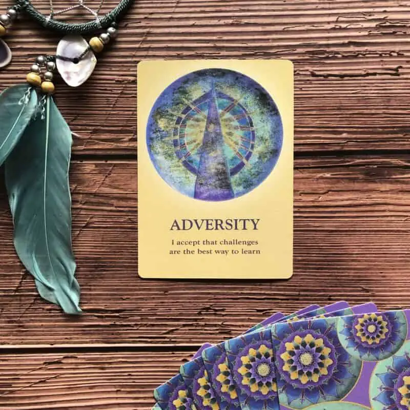 adversity-tower-tarot-card